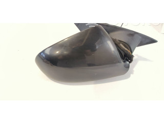 Zpětné zrcátko  Audi A8 S8 D3 4E 2003    