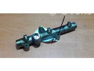 Топливная рампа 059130089D Volkswagen Phaeton