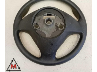 Volant Fiat Grande Punto 2005 50686100  