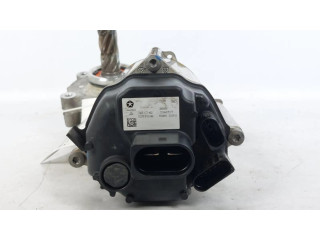 Рулевая рейка 7805177462 Jeep Cherokee 2013-2020 года