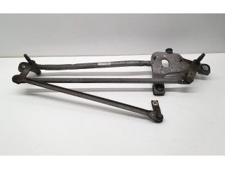 Механизм стеклоочистителей (трапеция)