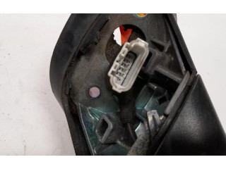 Зеркало (механическое) Fiat Grande Punto - года