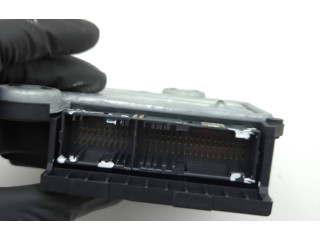 Блок подушек безопасности P68229030AF, 39754C   Jeep Cherokee