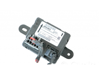 Блок управления 32214949 Polestar 2