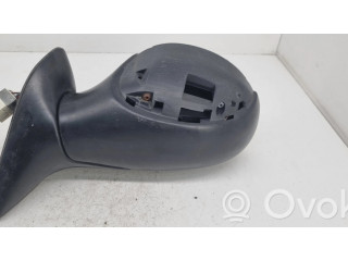 Зеркало электрическое     левое   Citroen Xsara Picasso     