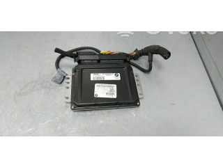 Řídící jednotka 12147520019, 12147563194   Mini One - Cooper R50 - 53 2002