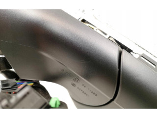 Zpětné zrcátko Volkswagen ID.4 2021 11B857501AN