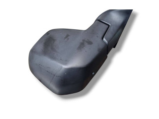 Zpětné zrcátko Citroen Berlingo 2010 8153TQ