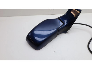 Zpětné zrcátko  Volvo 960 1993    