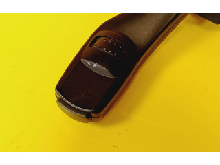 Ручка стеклоочистителей 6G9T17A553AD Ford S-MAX