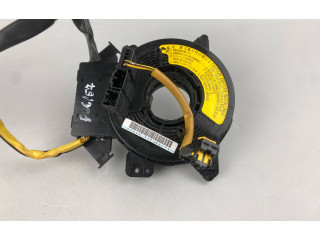 Подрулевой шлейф SRS Subaru Forester SG