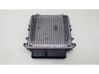 Řídící jednotka A6421506577 Mercedes-Benz R W251 2007