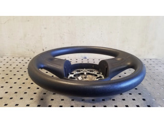 Руль Mini Cooper Countryman R60 2011-2016 года 606308400, 2752916