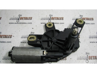 Моторчик заднего дворника A1688200442    Mercedes-Benz A W168