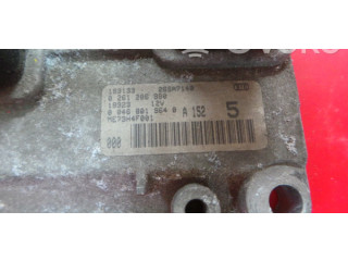 Řídící jednotka 00468019640, 38785 Fiat Punto (188) 1999
