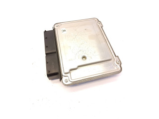 Řídící jednotka 03G906021AR, 1039S11562 Volkswagen Caddy 2005