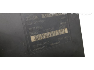 Блок АБС P30714952, 70714956   Volvo  XC90  2003 - 2006 года