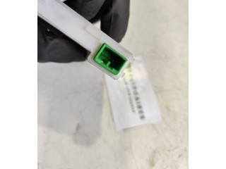 Блок управления двигателя 9472593, NL97080675 Volvo S80