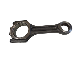 Поршень Шатун Chevrolet Captiva