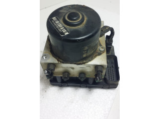 Блок АБС 1J0614117C, 1J0614117C   Audi  A3 S3 8L  1996 - 2003 года