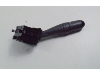 Переключатель дворников 17D714, 17D714 Smart ForFour I