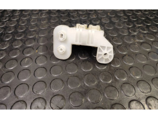   Pojistková skříňka 17430L14   Nissan Murano Z51 2011