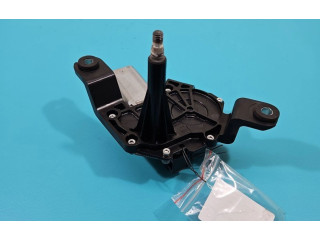 Моторчик заднего дворника 13282361, IMPRK1378409 Opel Meriva B