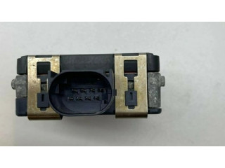 Радар круиз контроля 2K5907561C, 7N0907572 Volkswagen Caddy