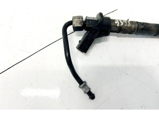 Форсунка a642070, 050720    Jeep Grand Cherokee (WK)   