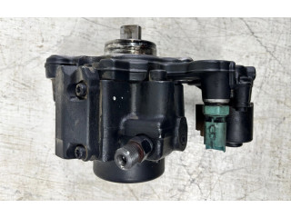 Vstřikovací čerpadlo 28307889, 0013724AHR Peugeot 3008 I RHC, DW10CTED4