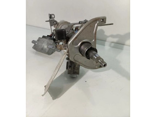    Рулевая рейка 1614204880, JJ301-001571   Peugeot 108 2014 -  года