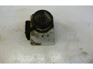 Блок АБС 1J0907379Q Volkswagen Bora 1998 - 2005 года