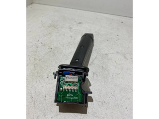 Ручка стеклоочистителей