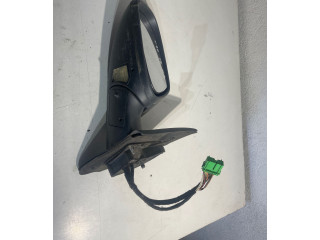 Зеркало электрическое Volvo V70 2005 - 2008 года