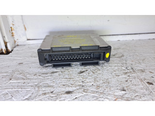 Блок комфорта 95BG10C909AA   Acura ILX   