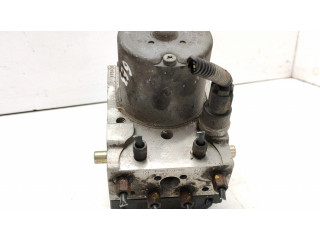 Блок АБС 0265950014, 0130108078   Honda  Legend III KA9  1996-2006 года