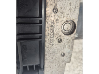 Jednotka ABS 4G0614517AABEF Audi A6 S6 C7 4G 2014