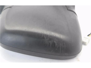 Zpětné zrcátko Hyundai H-100 2007 876204A520, E11015417