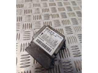 Блок подушек безопасности 5K0959655 Volkswagen Golf VI