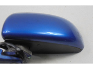 Зеркало (механическое)       Volkswagen New Beetle  1998 - 2011 года   