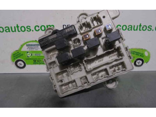 Ojnice 8922128040 Toyota Previa (XR30, XR40) II