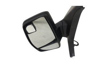 Зеркало электрическое Ford Tourneo Custom 2012 - года