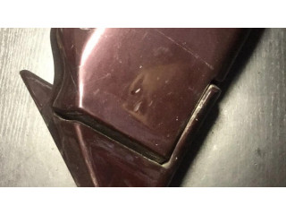 Zpětné zrcátko levé BMW 5 E34 1991 1944327