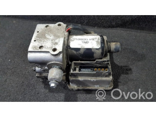 Jednotka ABS 13040101, s108022001c 13039901 Opel Vectra 1996