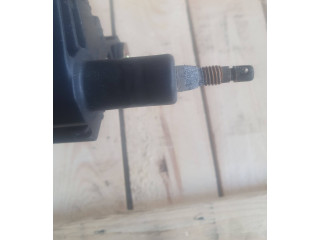 Двигатель стеклоочистителя заднего стекла 8L0955711B, 404430B   Volkswagen PASSAT B5