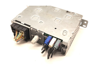 Vstřikovač 9810475880 Peugeot 508