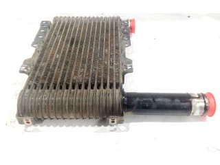 Интеркулер  MR571357   Mitsubishi Montero 