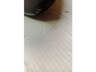 Зеркало электрическое BMW X3 G01 2018 - 2024 года