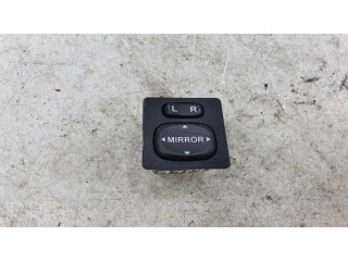 Включатель зеркал