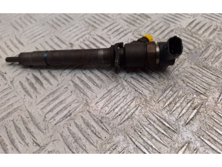 Форсунка 2A0557I, 0445110078    Volvo V70  D5244T 